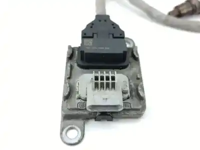 Piesă de schimb auto la mâna a doua sonda lambda pentru citroen jumpy furgón (v_) 2.0 bluehdi 120 referințe oem iam 9817308880  