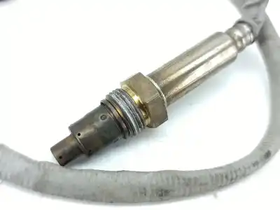 Piesă de schimb auto la mâna a doua sonda lambda pentru citroen jumpy furgón (v_) 2.0 bluehdi 120 referințe oem iam 9817308880  