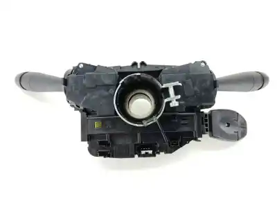 Pezzo di ricambio per auto di seconda mano comando multifunzione per citroen jumpy furgón (v_) 2.0 bluehdi 120 riferimenti oem iam 98312384zd  