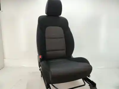 Автозапчасти б/у левое переднее сидение за hyundai tucson (tl, tle) 1.6 gdi ссылки oem iam 88300d7za0