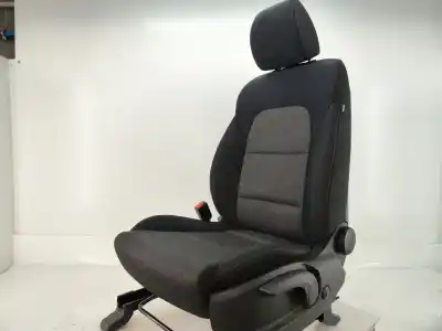 Автозапчастина б/у ліве передне сиділо для hyundai tucson (tl, tle) 1.6 gdi посилання на oem iam 88300d7za0  