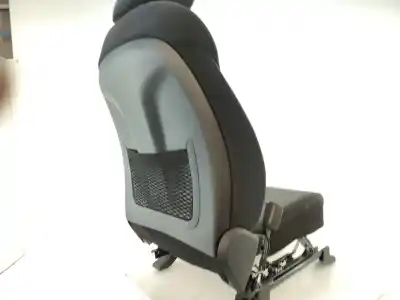 Автозапчастина б/у ліве передне сиділо для hyundai tucson (tl, tle) 1.6 gdi посилання на oem iam 88300d7za0  