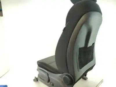 Автозапчастина б/у ліве передне сиділо для hyundai tucson (tl, tle) 1.6 gdi посилання на oem iam 88300d7za0  