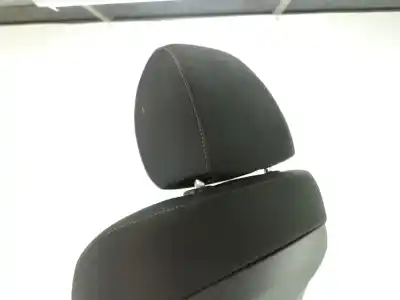 Автозапчастина б/у ліве передне сиділо для hyundai tucson (tl, tle) 1.6 gdi посилання на oem iam 88300d7za0  