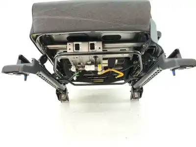 Автозапчастина б/у ліве передне сиділо для hyundai tucson (tl, tle) 1.6 gdi посилання на oem iam 88300d7za0  