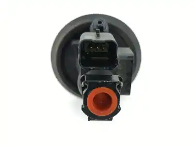 Pezzo di ricambio per auto di seconda mano cilindro frizione per citroen jumpy furgón (v_) 2.0 bluehdi 120 riferimenti oem iam 9809425480  