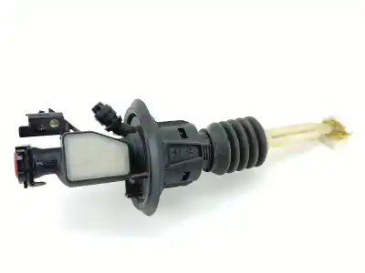 Pezzo di ricambio per auto di seconda mano cilindro frizione per citroen jumpy furgón (v_) 2.0 bluehdi 120 riferimenti oem iam 9809425480  