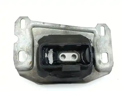 Автозапчасти б/у изменить поддержку за citroen jumpy furgón (v_) 2.0 bluehdi 120 ссылки oem iam 9673768580  