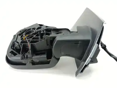 Автозапчасти б/у задний вид справа за citroen jumpy furgón (v_) 2.0 bluehdi 120 ссылки oem iam 98155882xt  