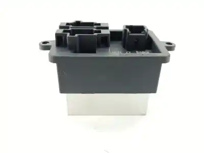 Second-hand car spare part heater blower for citroen jumpy furgón (v_) 2.0 bluehdi 120 oem iam references a43003000  