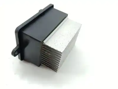 Second-hand car spare part heater blower for citroen jumpy furgón (v_) 2.0 bluehdi 120 oem iam references a43003000  