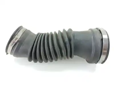 Автозапчасти б/у трубка за citroen jumpy furgón (v_) 2.0 bluehdi 120 ссылки oem iam 9674127880