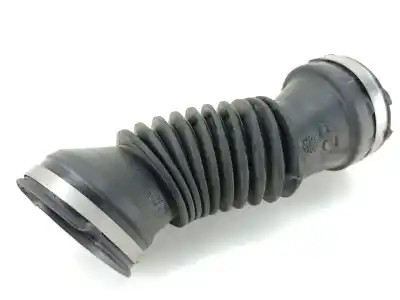 Second-hand car spare part tube for citroen jumpy furgón (v_) 2.0 bluehdi 120 oem iam references 9674127880  