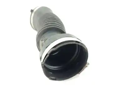 Second-hand car spare part tube for citroen jumpy furgón (v_) 2.0 bluehdi 120 oem iam references 9674127880  