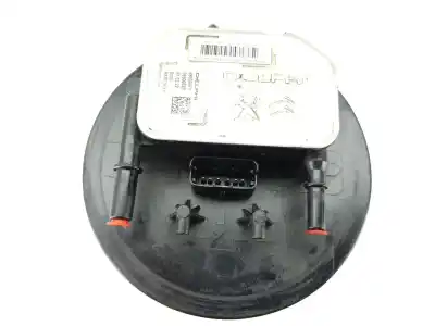 Tweedehands auto-onderdeel indicator voor citroen jumpy furgón (v_) 2.0 bluehdi 120 oem iam-referenties 9807056380  