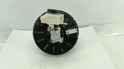 Pezzo di ricambio per auto di seconda mano pompa freni per volkswagen t-roc (a11, d11) 1.5 tsi riferimenti oem iam 5q1614019acrep