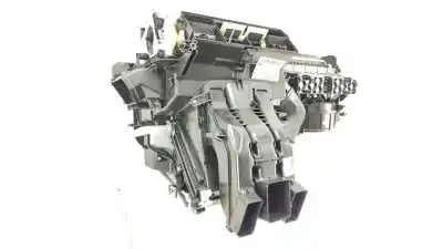 Pezzo di ricambio per auto di seconda mano riscaldamento pieno normale per volkswagen t-roc (a11, d11) 1.5 tsi riferimenti oem iam 5q1820353j  