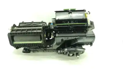 Pezzo di ricambio per auto di seconda mano riscaldamento pieno normale per volkswagen t-roc (a11, d11) 1.5 tsi riferimenti oem iam 5q1820353j  