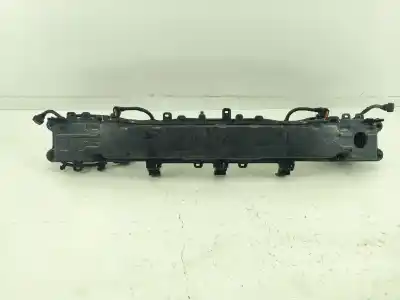 Pezzo di ricambio per auto di seconda mano  per HYUNDAI TUCSON (TL, TLE)  Riferimenti OEM IAM 86630D7000  