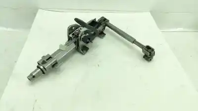 Автозапчастина б/у РУЛЬВА КОЛОНКА для VOLKSWAGEN T-ROC (A11, D11)  Посилання на OEM IAM 5Q1419512L  
