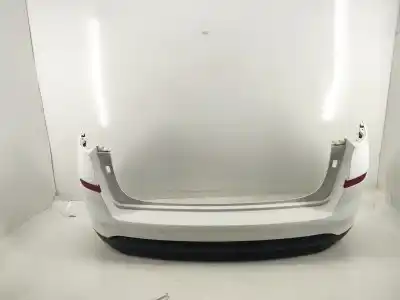 Pezzo di ricambio per auto di seconda mano  per HYUNDAI TUCSON (TL, TLE)  Riferimenti OEM IAM 86640D7500  