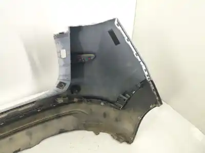 Pezzo di ricambio per auto di seconda mano paraurti posteriore per hyundai tucson (tl, tle) 1.6 gdi riferimenti oem iam 86640d7500  