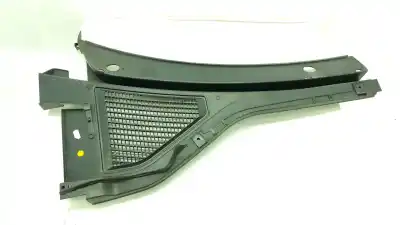 İkinci el araba yedek parçası torpido için volkswagen t-roc (a11, d11) 1.5 tsi oem iam referansları 2ga819404  