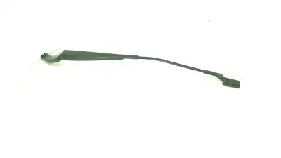 Pezzo di ricambio per auto di seconda mano braccio tergicristallo anteriore destro per volkswagen t-roc (a11, d11) 1.5 tsi riferimenti oem iam 2ga955410a03c