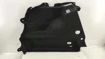 Pezzo di ricambio per auto di seconda mano modanatura per volkswagen t-roc (a11, d11) 1.5 tsi riferimenti oem iam 2ga867427b