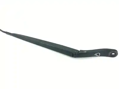 Piesă de schimb auto la mâna a doua brat ștergãtor fațã dreapta pentru citroen jumpy furgón (v_) 2.0 bluehdi 120 referințe oem iam 9808465580  