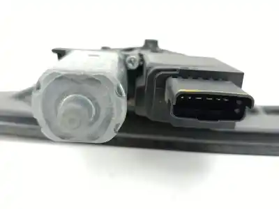 Piesă de schimb auto la mâna a doua mecanism acționare geam fațã stânga pentru citroen jumpy furgón (v_) 2.0 bluehdi 120 referințe oem iam 9840159480  