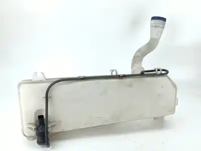 Pezzo di ricambio per auto di seconda mano deposito pulito per citroen jumpy furgón (v_) 2.0 bluehdi 120 riferimenti oem iam 9809803680