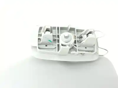 Автозапчастина б/у правильний натір для citroen jumpy furgón (v_) 2.0 bluehdi 120 посилання на oem iam 98094983bj  