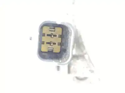 Pezzo di ricambio per auto di seconda mano compressore aria condizionata per citroen jumpy furgón (v_) 2.0 bluehdi 120 riferimenti oem iam 1636462980  