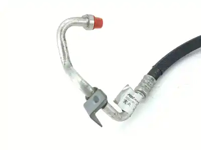 İkinci el araba yedek parçası klima borulari için citroen jumpy furgón (v_) 2.0 bluehdi 120 oem iam referansları 9806549380  
