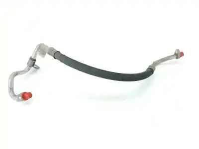 İkinci el araba yedek parçası klima borulari için citroen jumpy furgón (v_) 2.0 bluehdi 120 oem iam referansları 9806549380  