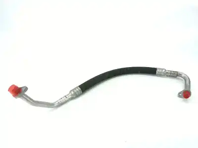 Pezzo di ricambio per auto di seconda mano tubi aria condizionata per citroen jumpy furgón (v_) 2.0 bluehdi 120 riferimenti oem iam 9806549580
