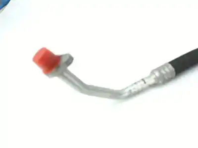 Pezzo di ricambio per auto di seconda mano tubi aria condizionata per citroen jumpy furgón (v_) 2.0 bluehdi 120 riferimenti oem iam 9806549580  