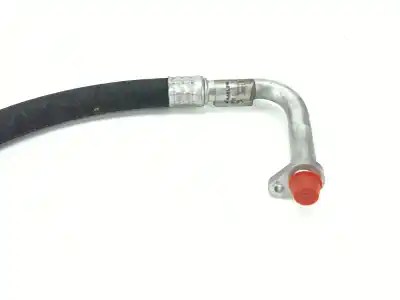 Pezzo di ricambio per auto di seconda mano tubi aria condizionata per citroen jumpy furgón (v_) 2.0 bluehdi 120 riferimenti oem iam 9806549580  