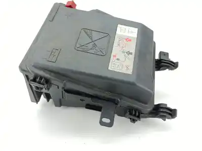 Pezzo di ricambio per auto di seconda mano scatola relè/fusibili per citroen jumpy furgón (v_) 2.0 bluehdi 120 riferimenti oem iam 9804681980