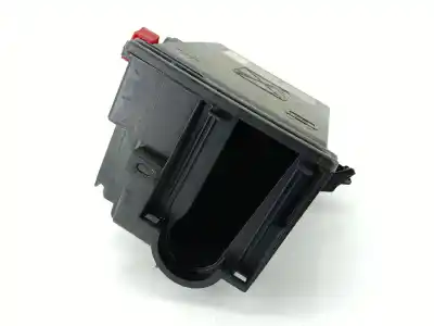 Peça sobressalente para automóvel em segunda mão caixa de fusíveis e relés por citroen jumpy furgón (v_) 2.0 bluehdi 120 referências oem iam 9804681980  