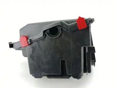 Peça sobressalente para automóvel em segunda mão caixa de fusíveis e relés por citroen jumpy furgón (v_) 2.0 bluehdi 120 referências oem iam 9804681980  