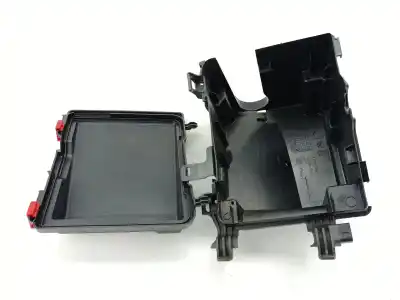 Peça sobressalente para automóvel em segunda mão caixa de fusíveis e relés por citroen jumpy furgón (v_) 2.0 bluehdi 120 referências oem iam 9804681980  
