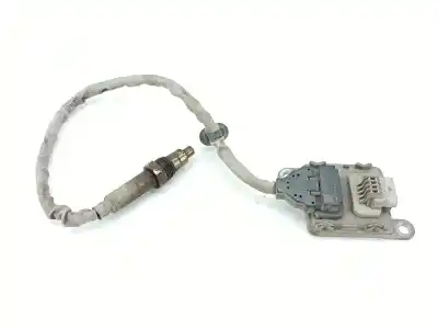 Pezzo di ricambio per auto di seconda mano sonda lambda per citroen jumpy furgón (v_) 2.0 bluehdi 120 riferimenti oem iam 9821121180