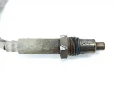 Pezzo di ricambio per auto di seconda mano sonda lambda per citroen jumpy furgón (v_) 2.0 bluehdi 120 riferimenti oem iam 9821121180  