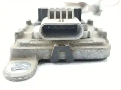 Pezzo di ricambio per auto di seconda mano sonda lambda per citroen jumpy furgón (v_) 2.0 bluehdi 120 riferimenti oem iam 9821121180  