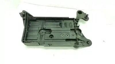 Pezzo di ricambio per auto di seconda mano medio per volkswagen t-roc (a11, d11) 1.5 tsi riferimenti oem iam 5q0915331k