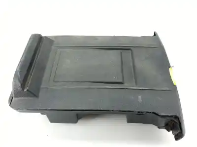 Pezzo di ricambio per auto di seconda mano strumenti per citroen jumpy furgón (v_) 2.0 bluehdi 120 riferimenti oem iam 9811866680  