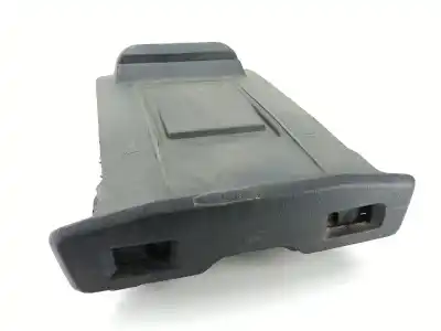 Pezzo di ricambio per auto di seconda mano strumenti per citroen jumpy furgón (v_) 2.0 bluehdi 120 riferimenti oem iam 9811866680  