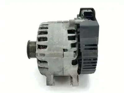 Peça sobressalente para automóvel em segunda mão alternador por citroen jumpy furgón (v_) 2.0 bluehdi 120 referências oem iam 9826550280